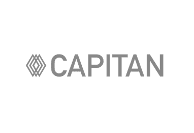 Capitan logo
