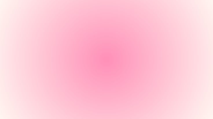 Man looking at brooklyn bridge and new york city skyline.