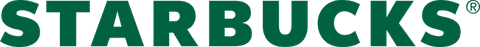 customerlogo_Starbucks_logo