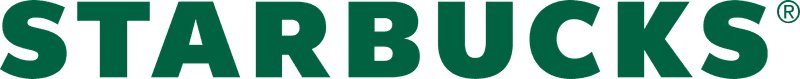 Starbucks_logo
