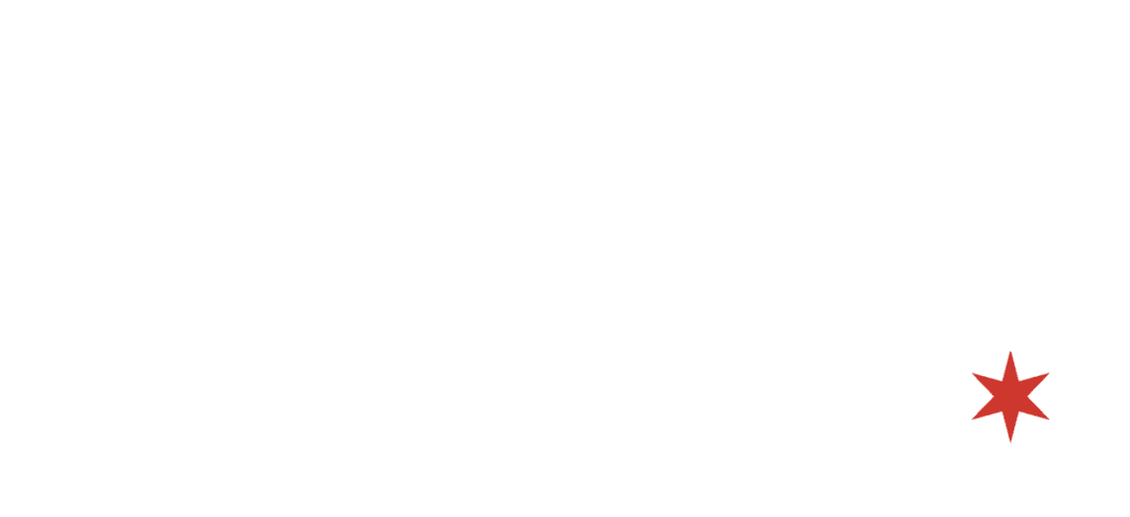 world-biz-chicago