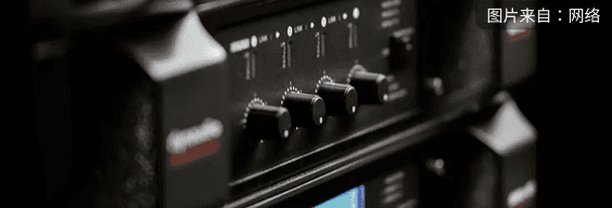 Jinsheng Audio Equipment