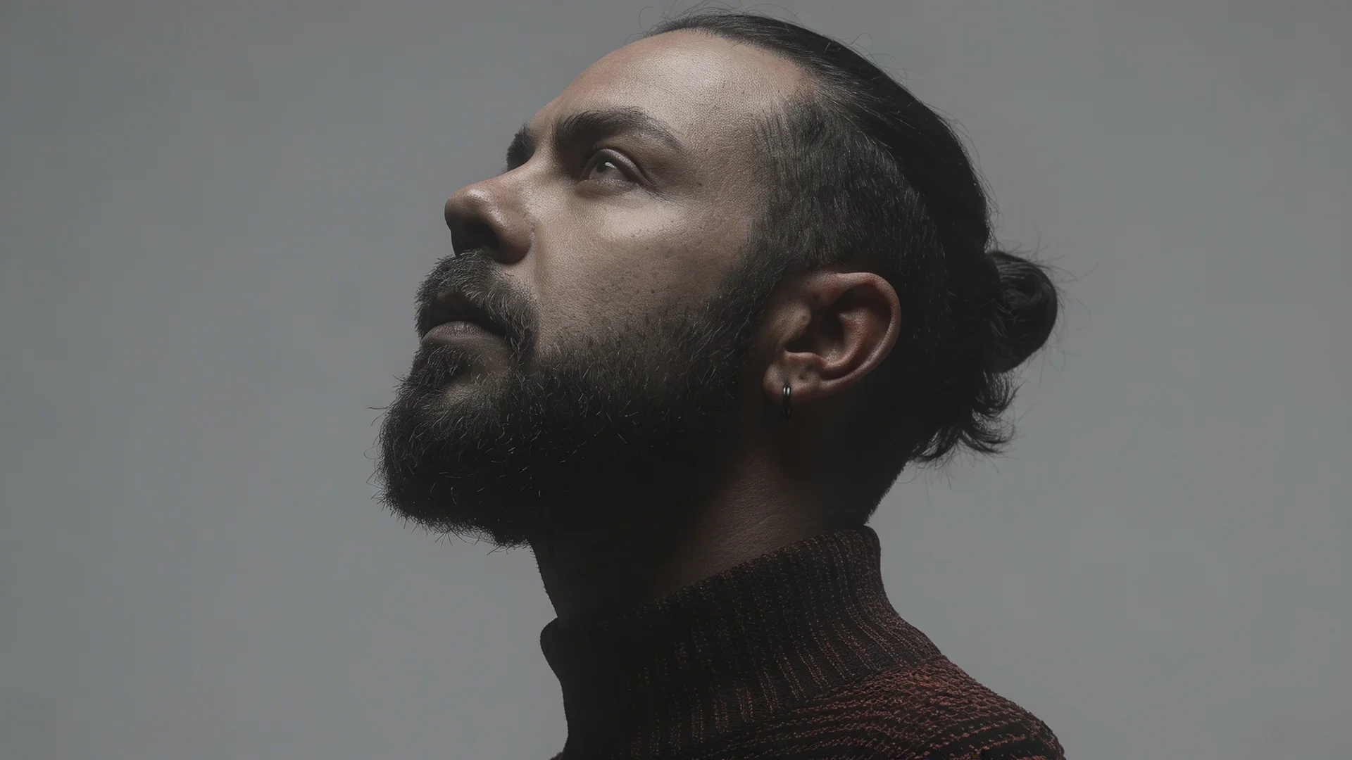 Michael Carter craft strategic design