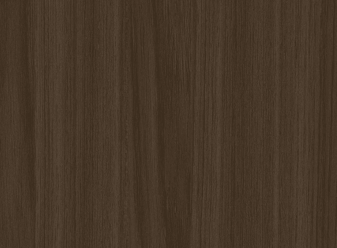 T109-TEAK-Ancient Style