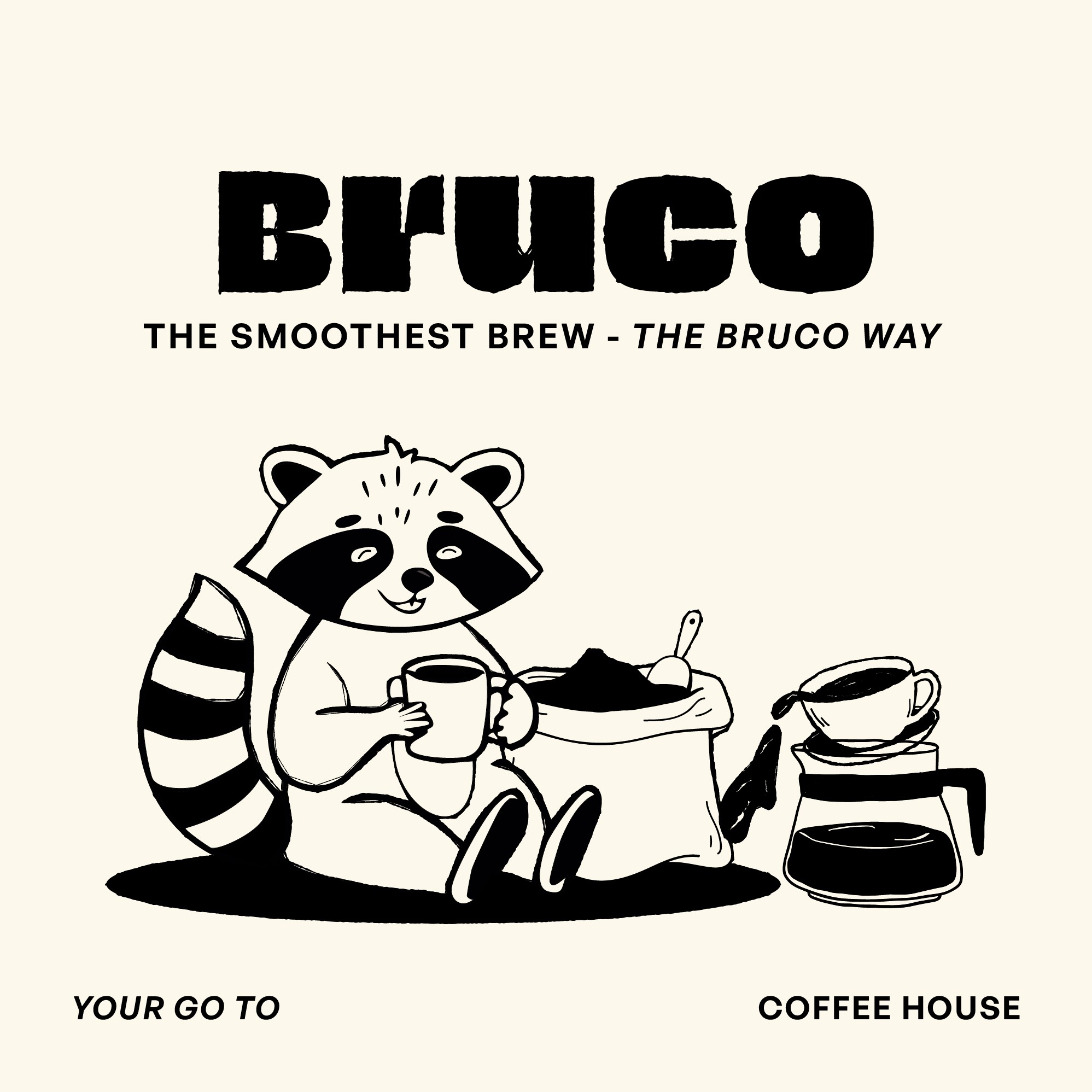 bruco 3