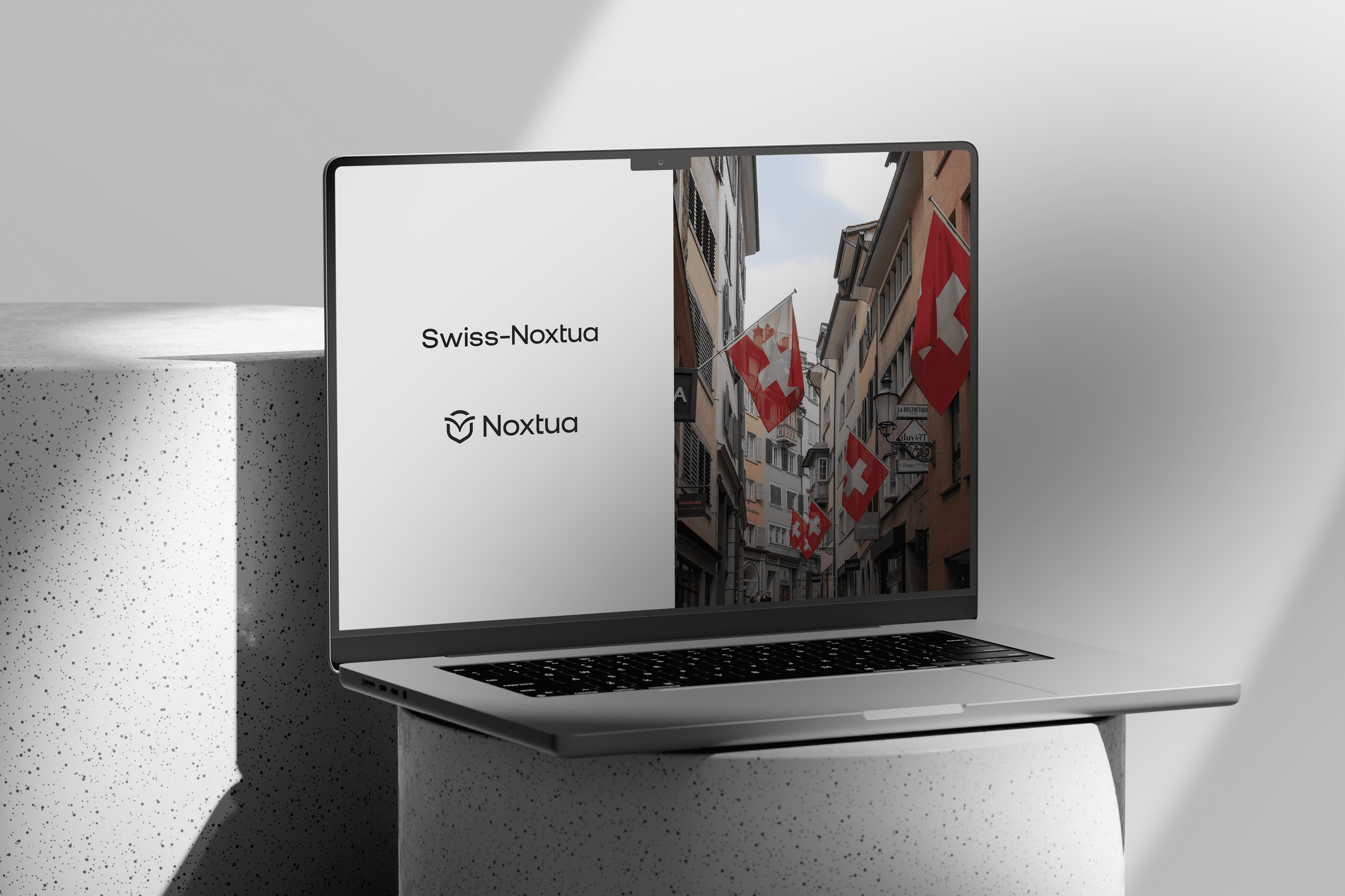 Swiss-Noxtua