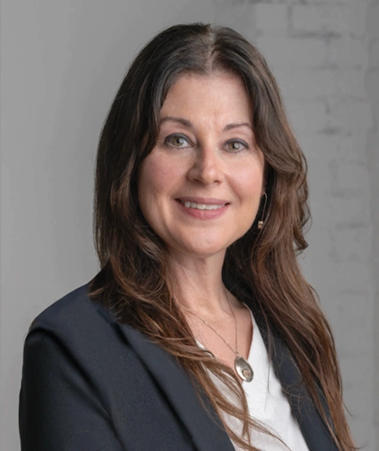 Lauren Wagner, Development Manager