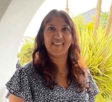 Manisha Bradshaw, Property Filter member, below market value investor, Bournemouth