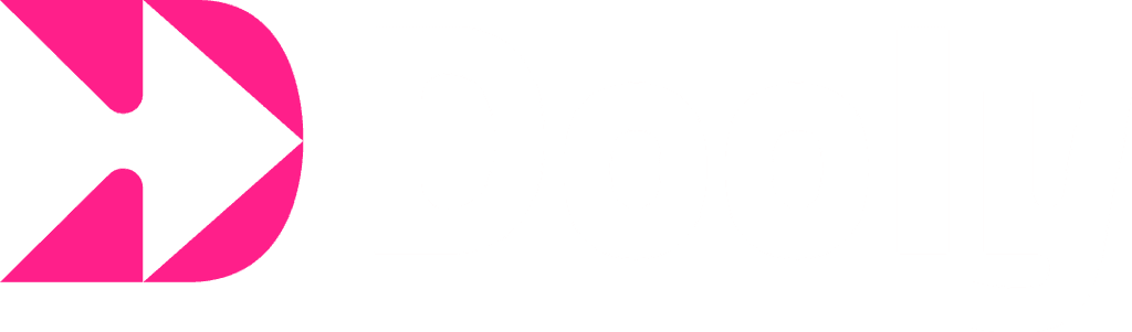 5X More Live Conversations with AI Parallel Dialer | Salesfinity