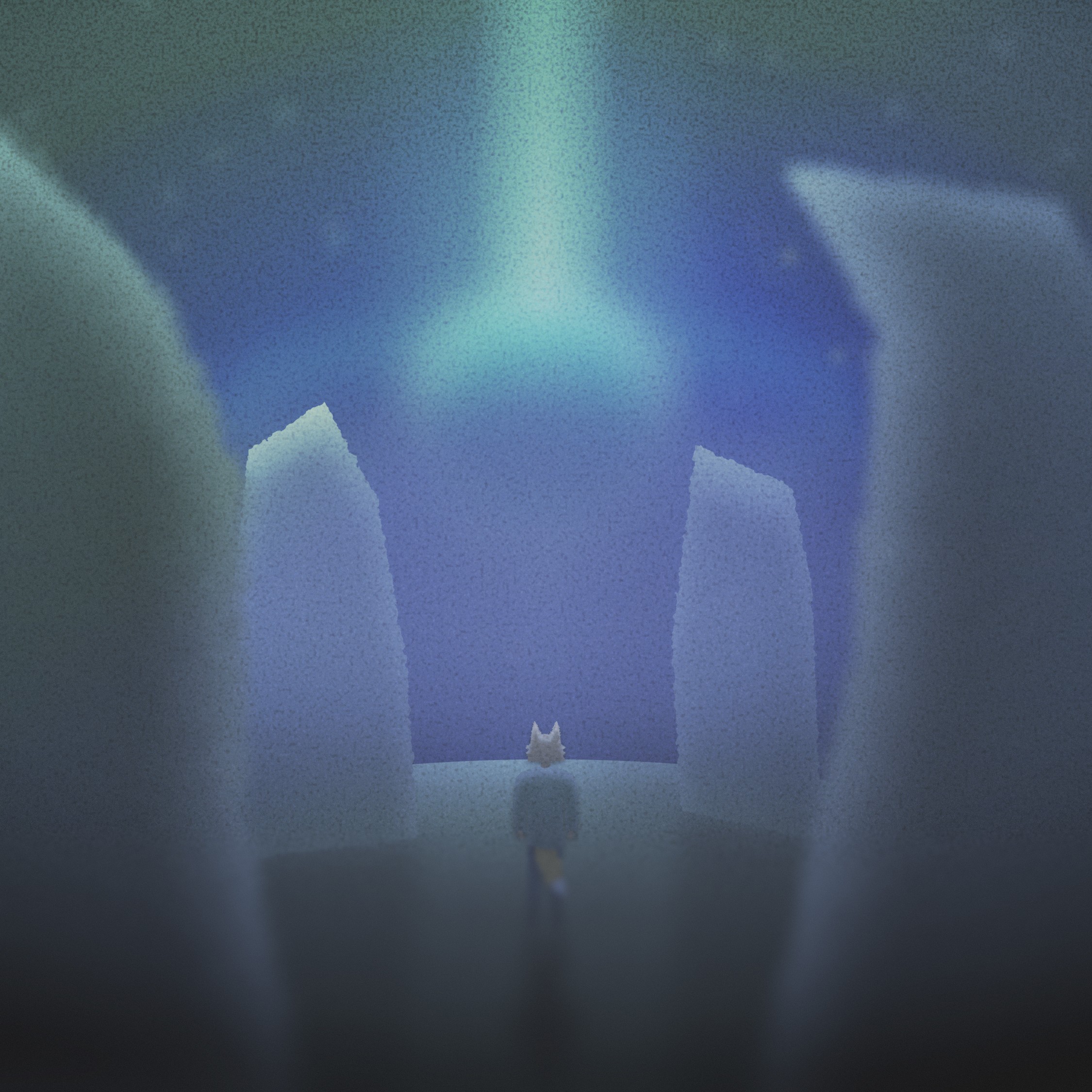 Theme image