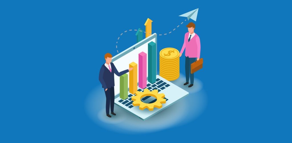 Digital marketing trends 2024 