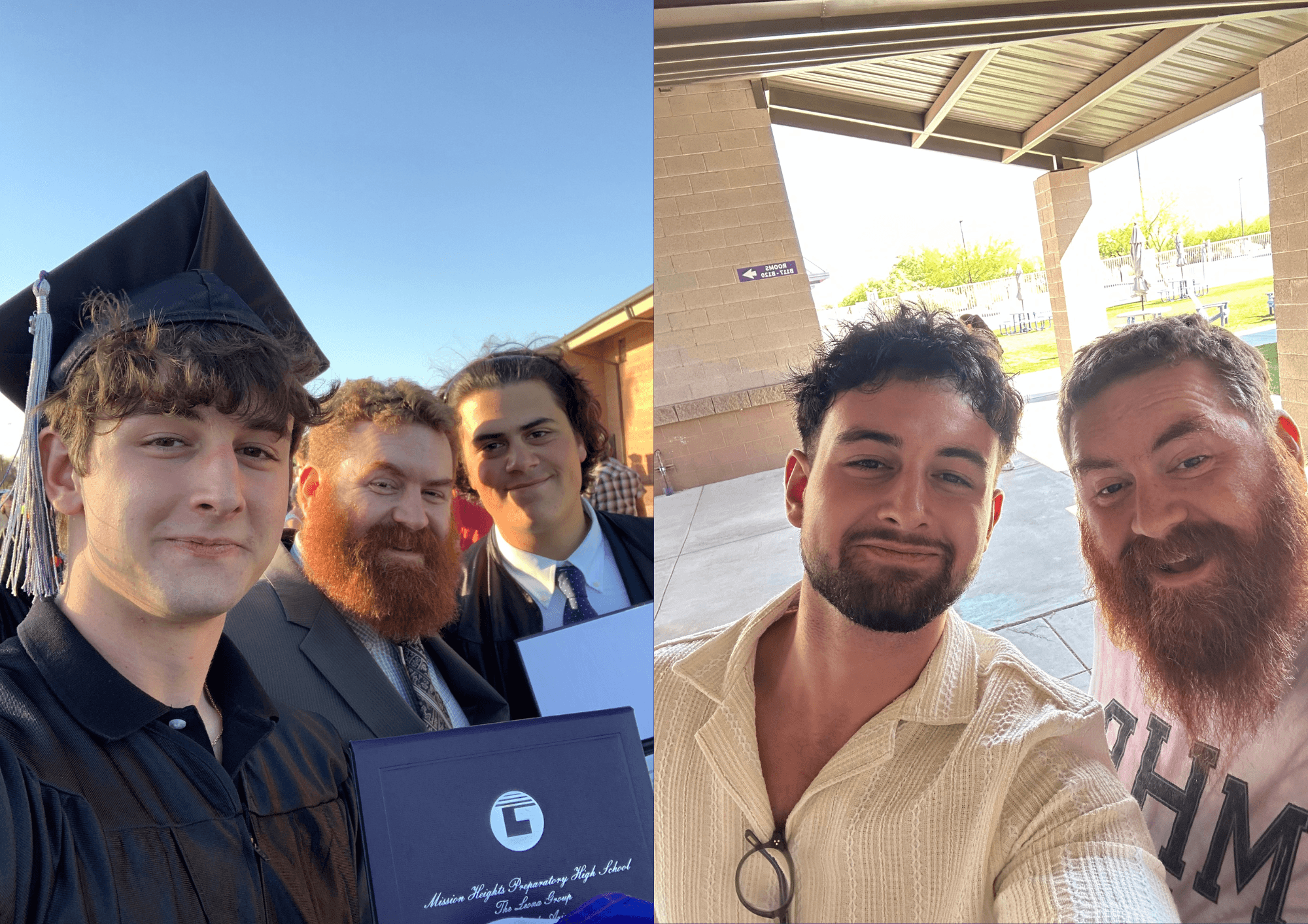 Subscription - Social Media Assets - Design Subscription Agency Framer Template