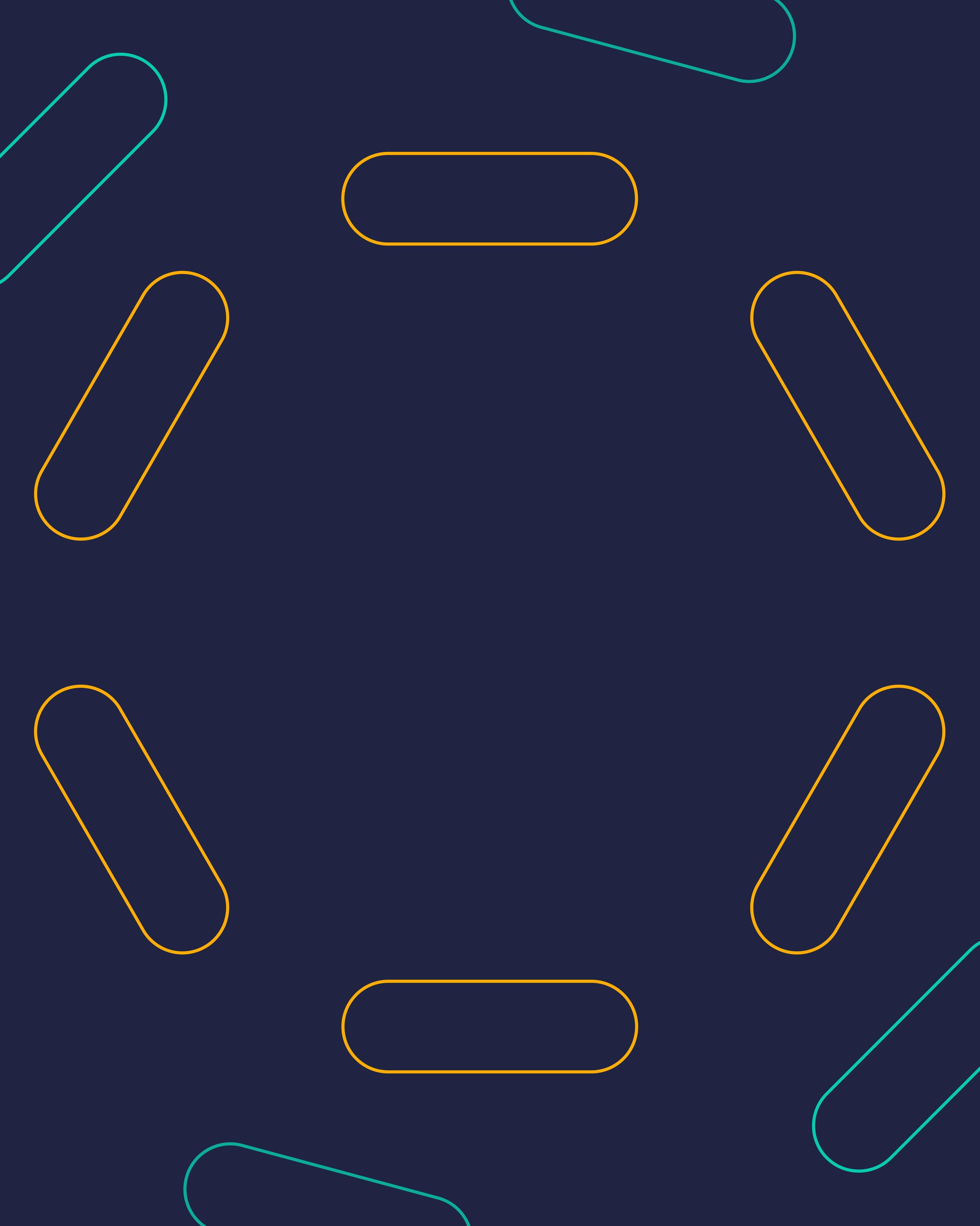 Pattern mockup for Barjenta