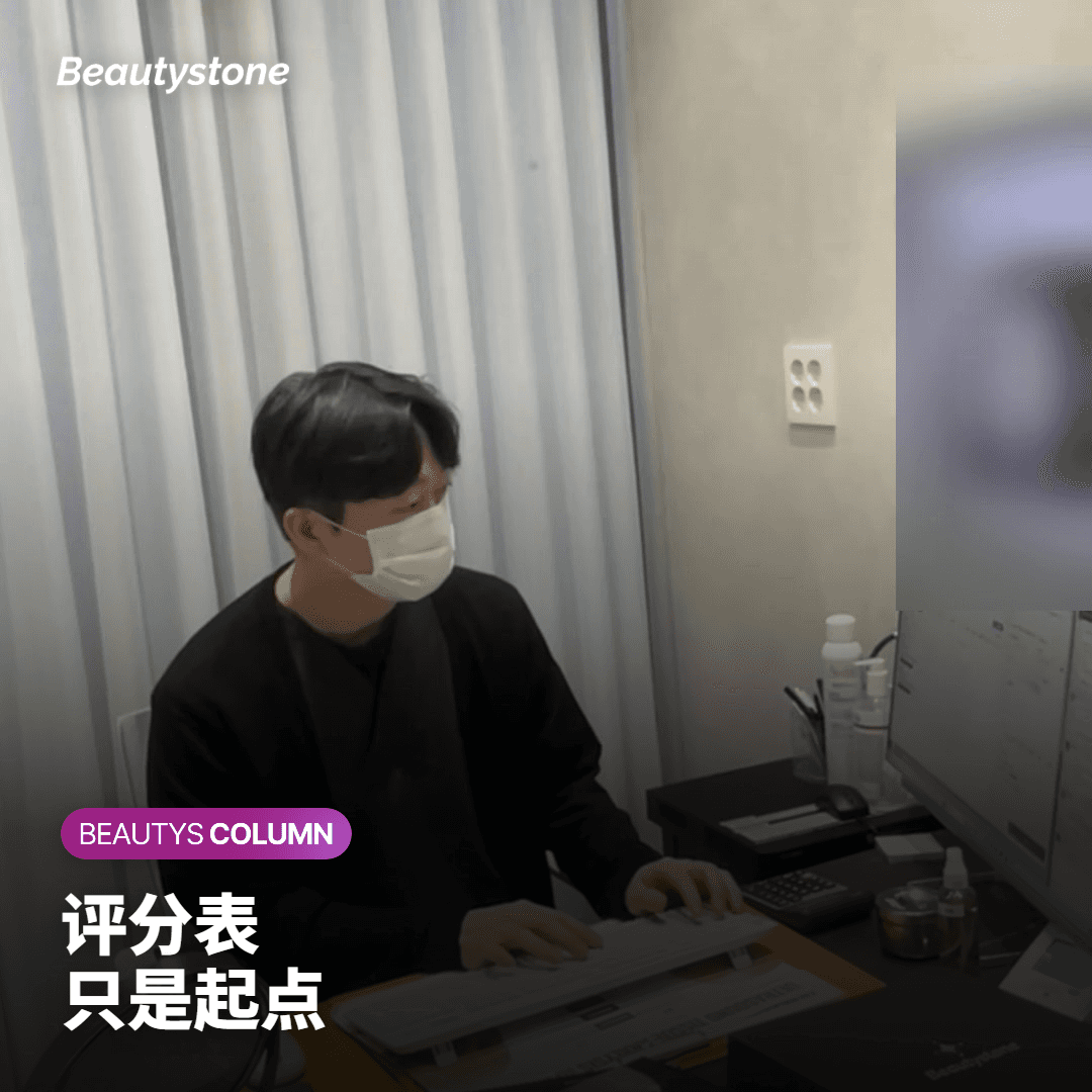 洗纹身期间要注意什么？哪些反应会过去，哪些要马上联系？