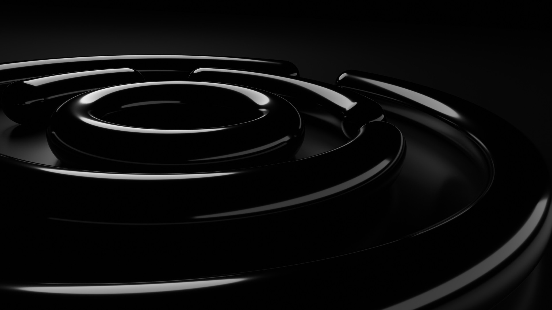 SaaS Development Agency