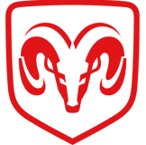 dodge logo