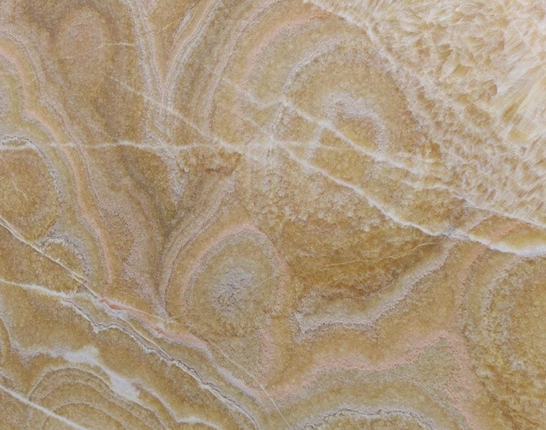 Onyx Tiles: A Luxury Statement for Modern Interiors