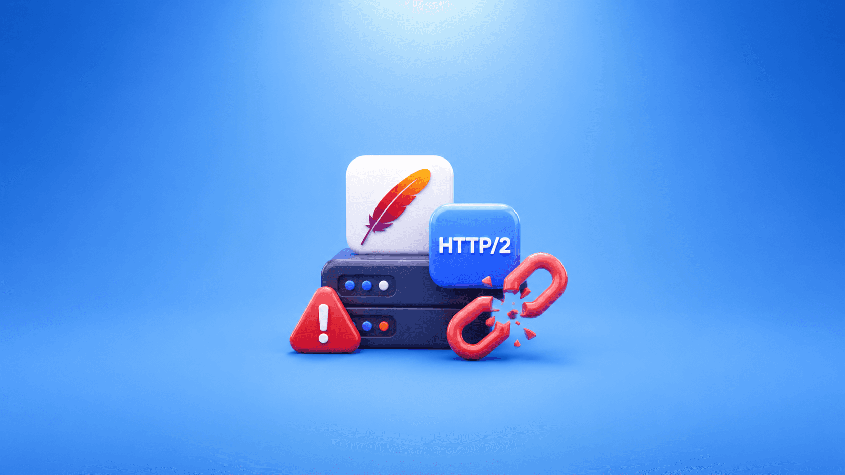 Apache HTTP2 더블프리 취약점(CVE-2026-23918) — 2.4.66을 쓴다면 지금 점검할 것