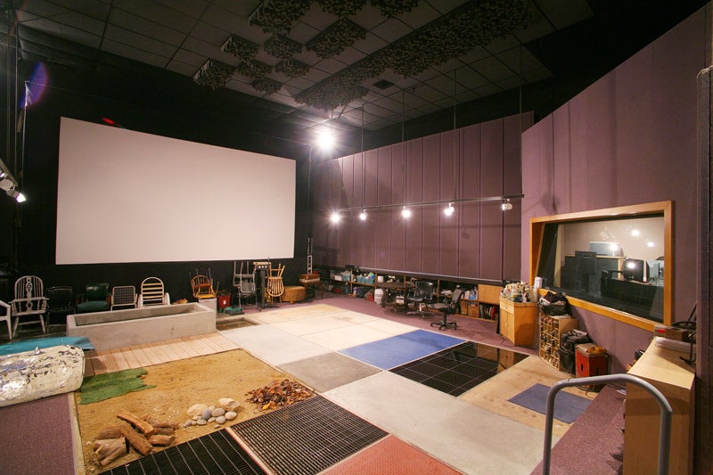 Foley 1