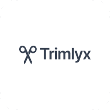 Trimlyx