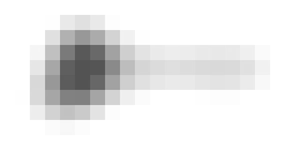 top-3-company
