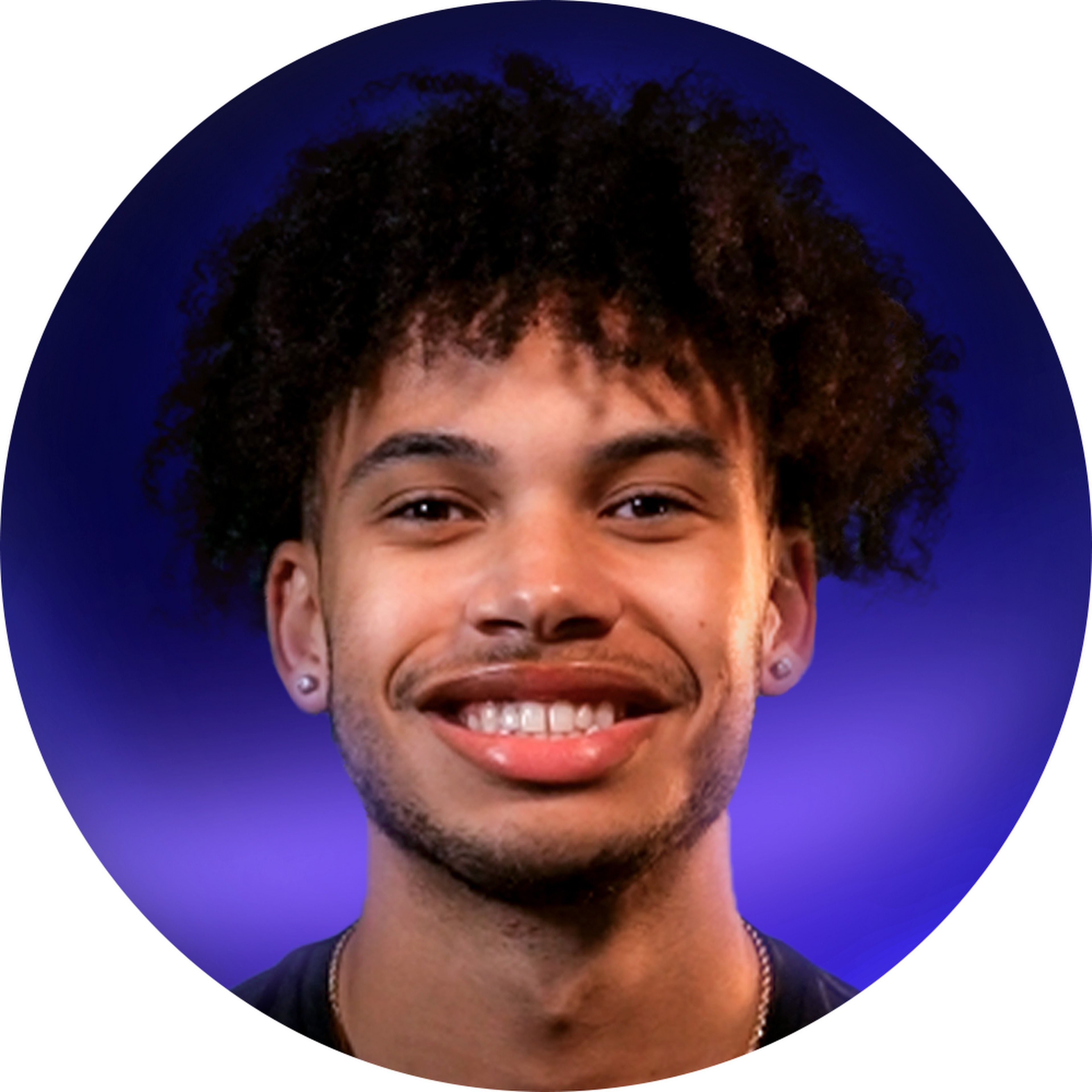 Profile image of success customer
