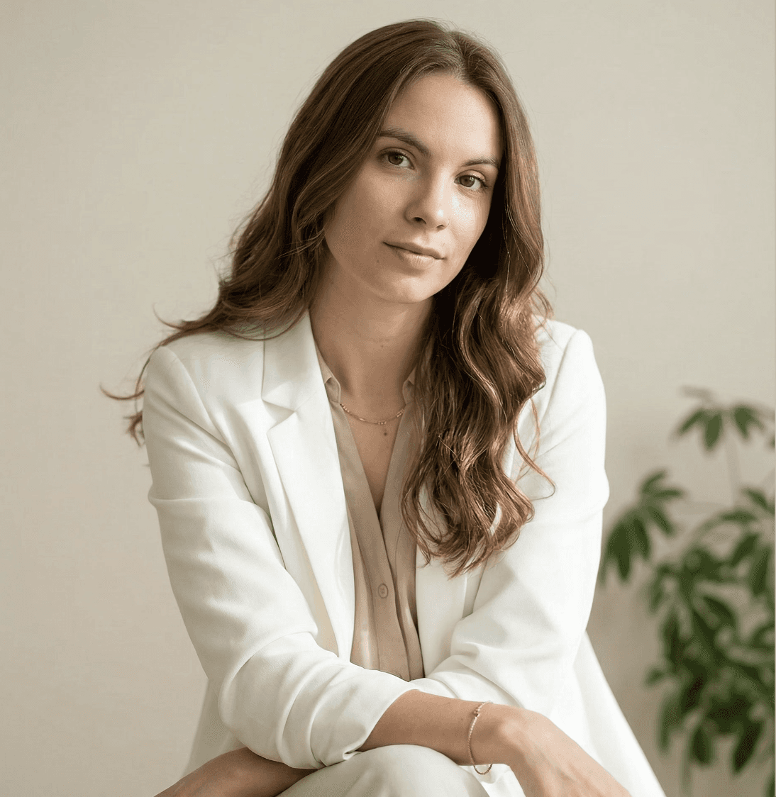 Founder Image