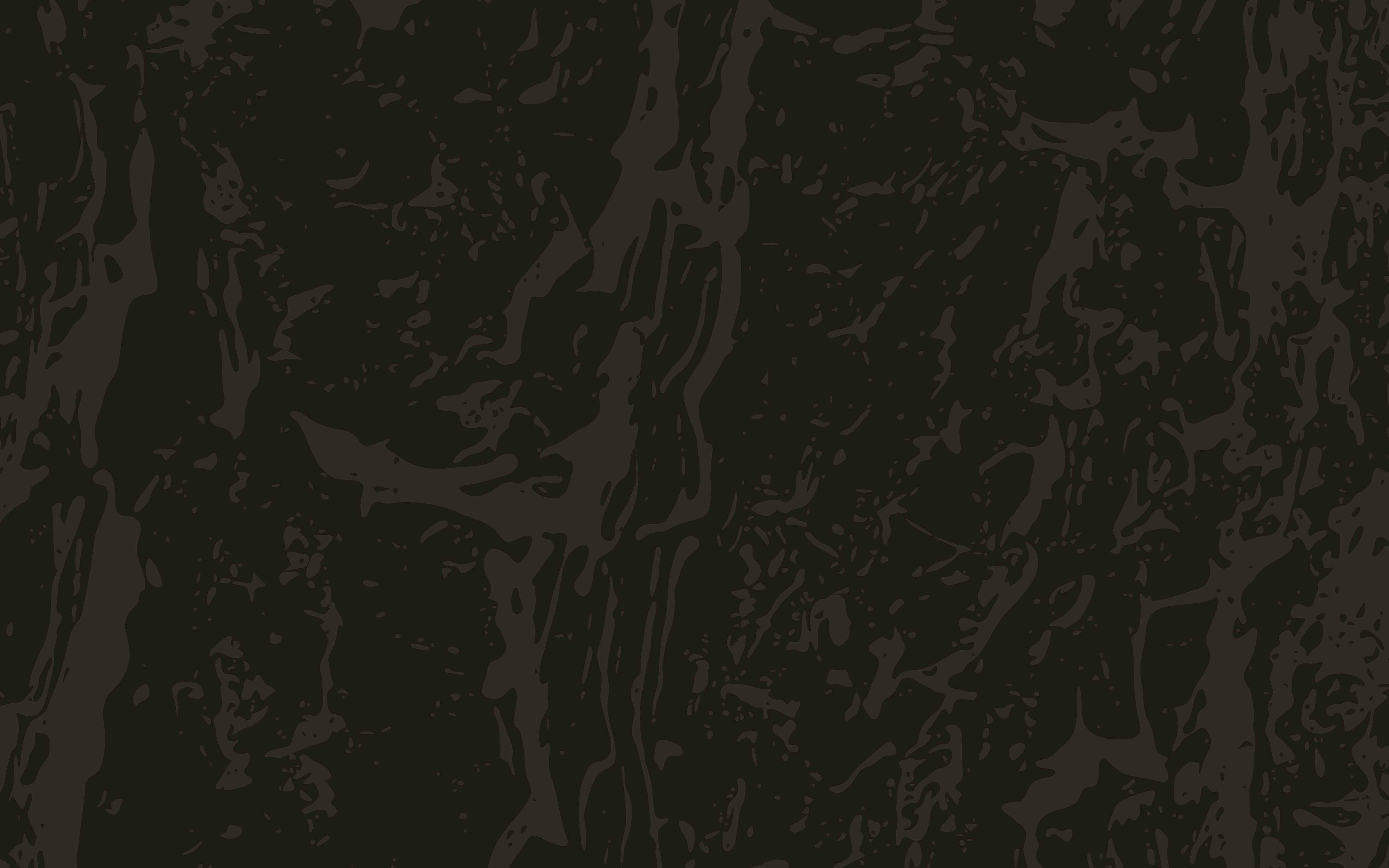 Tradecraft Body Piercing Ocean City Background Texture