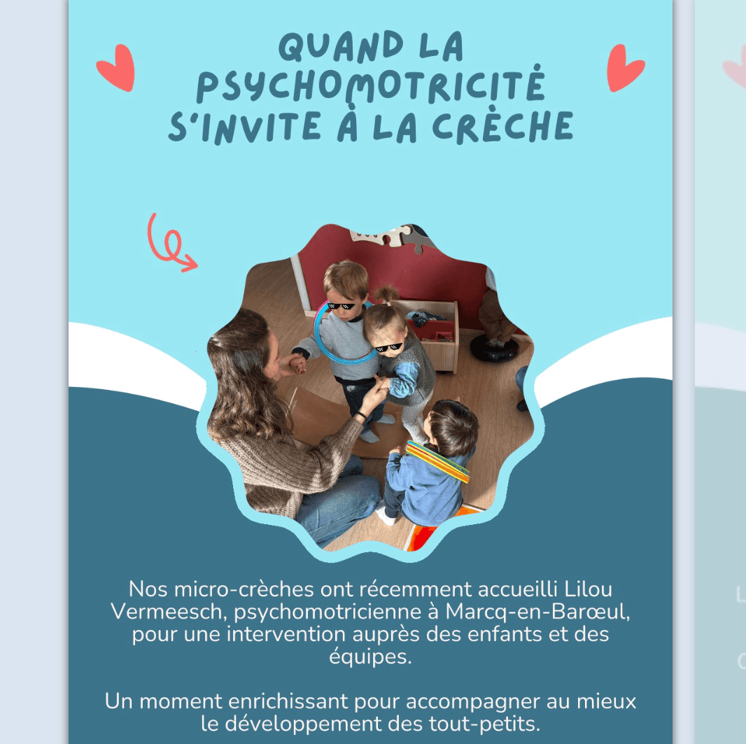 boy-girl-home-playing-with-toys-together