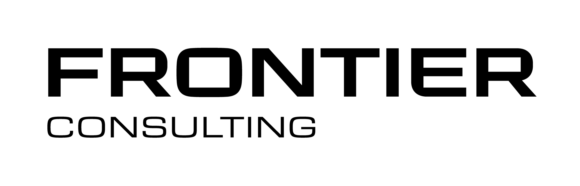 Yamasa Shokai Holding