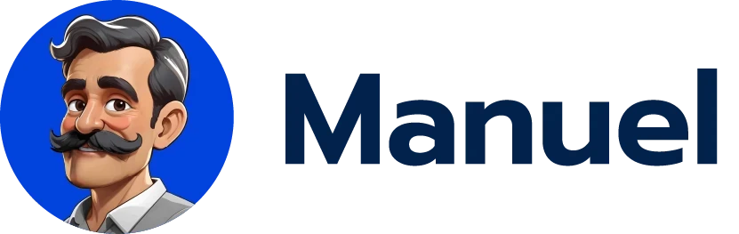 Manuel AI