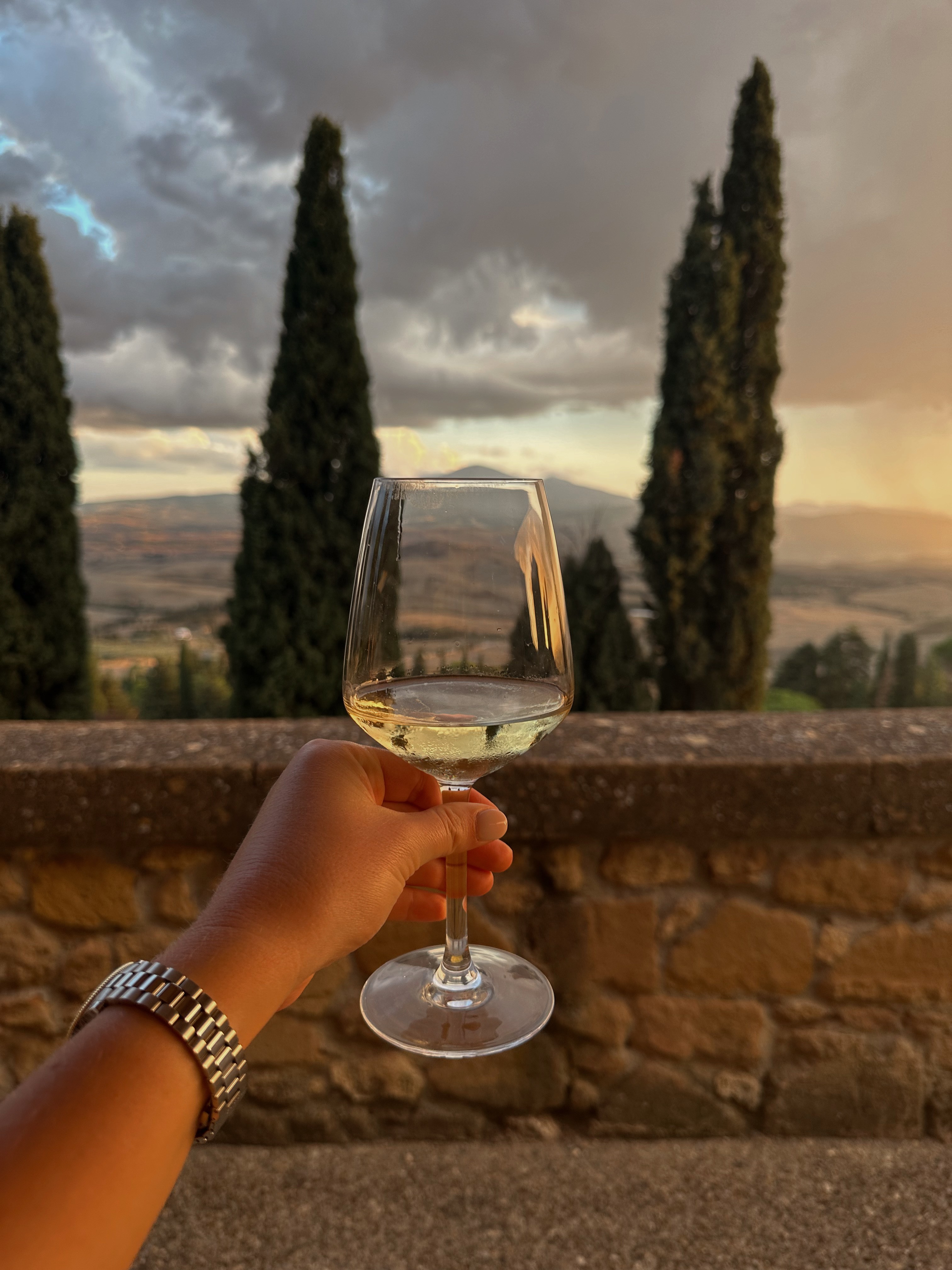 Beginner-friendly wines: what to drink if you’re just starting out