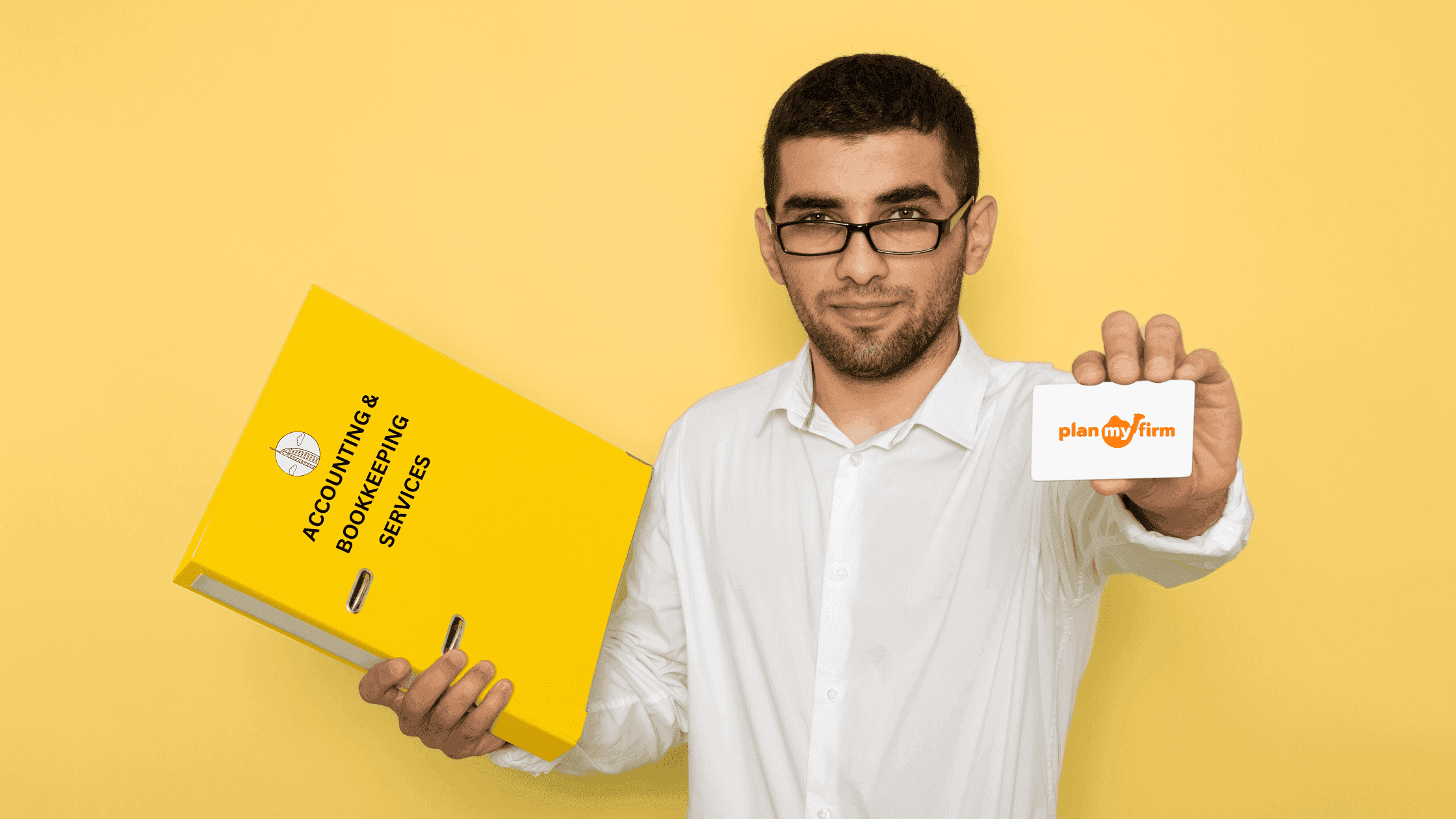 looking for reliable accounting & bookkeeping services in Dubai ?