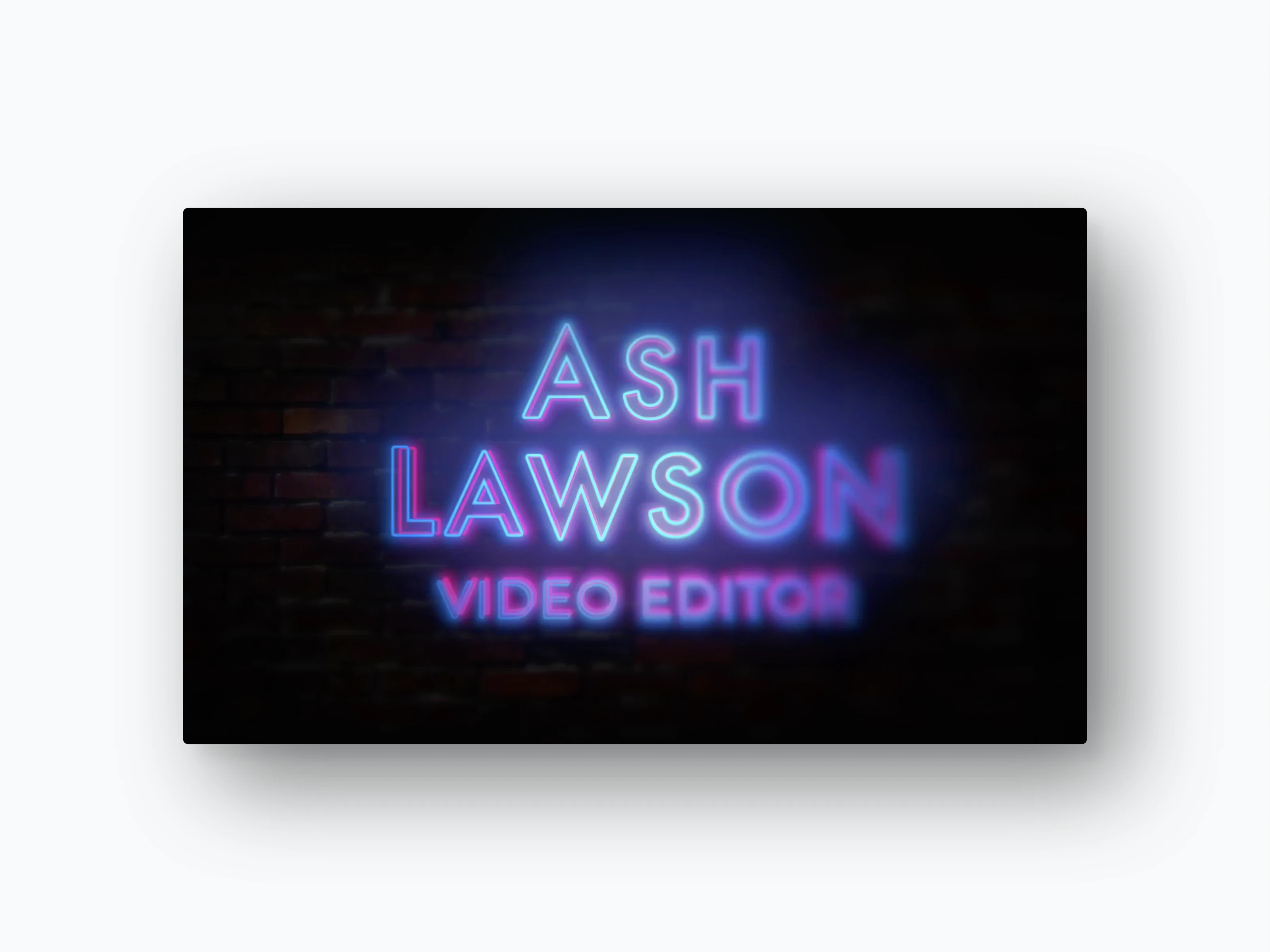 AshLawson_Showreel_Thumbnail