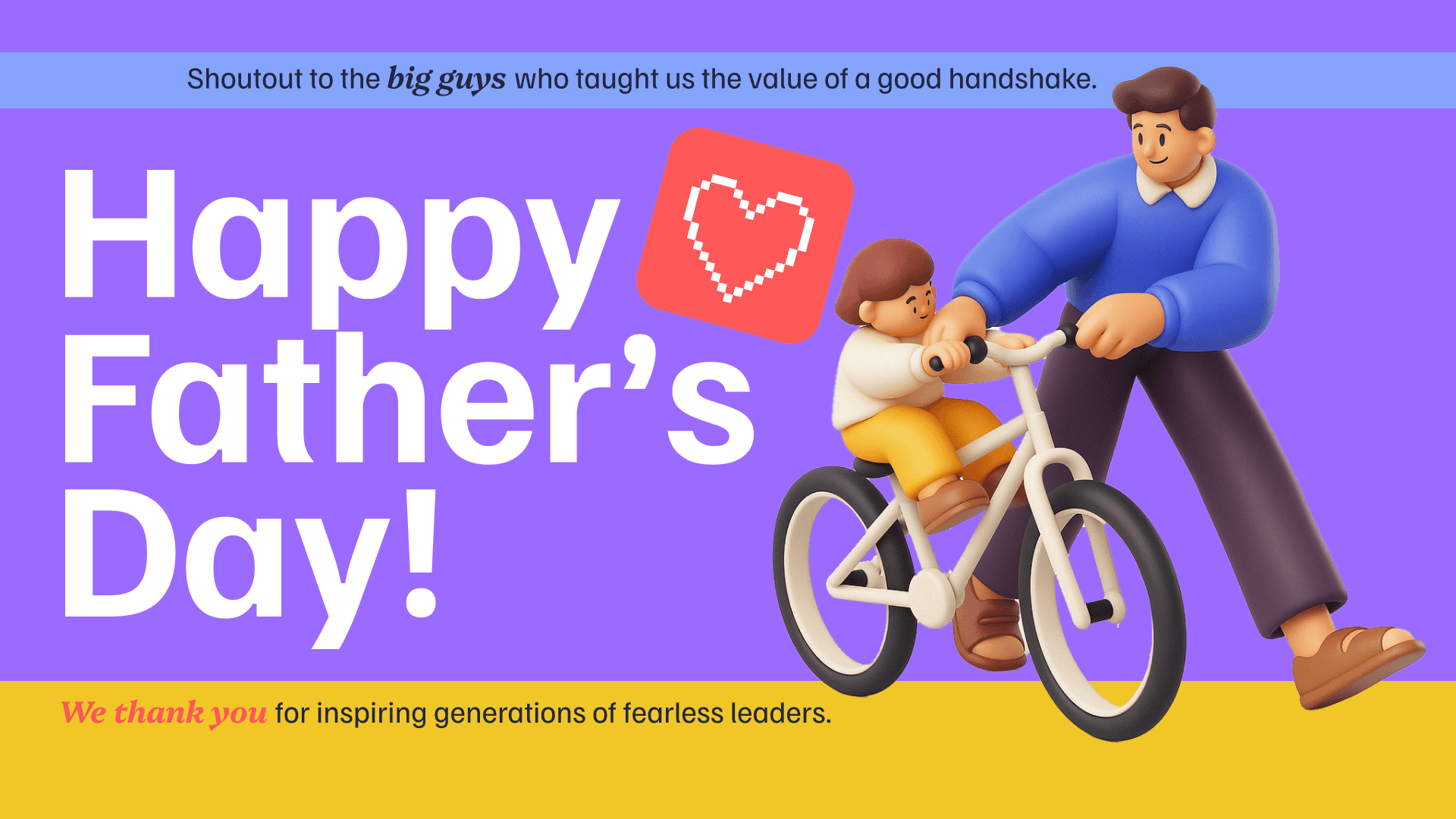 a pair of vr headset sitting on top of a table