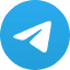 download icon