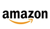 amazon logo