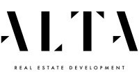 Alta Real Estate Developments