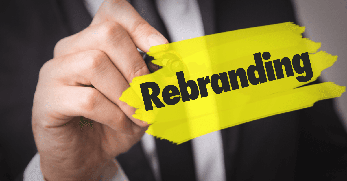 Why Email Verification is Key to Successful Rebranding Campaigns