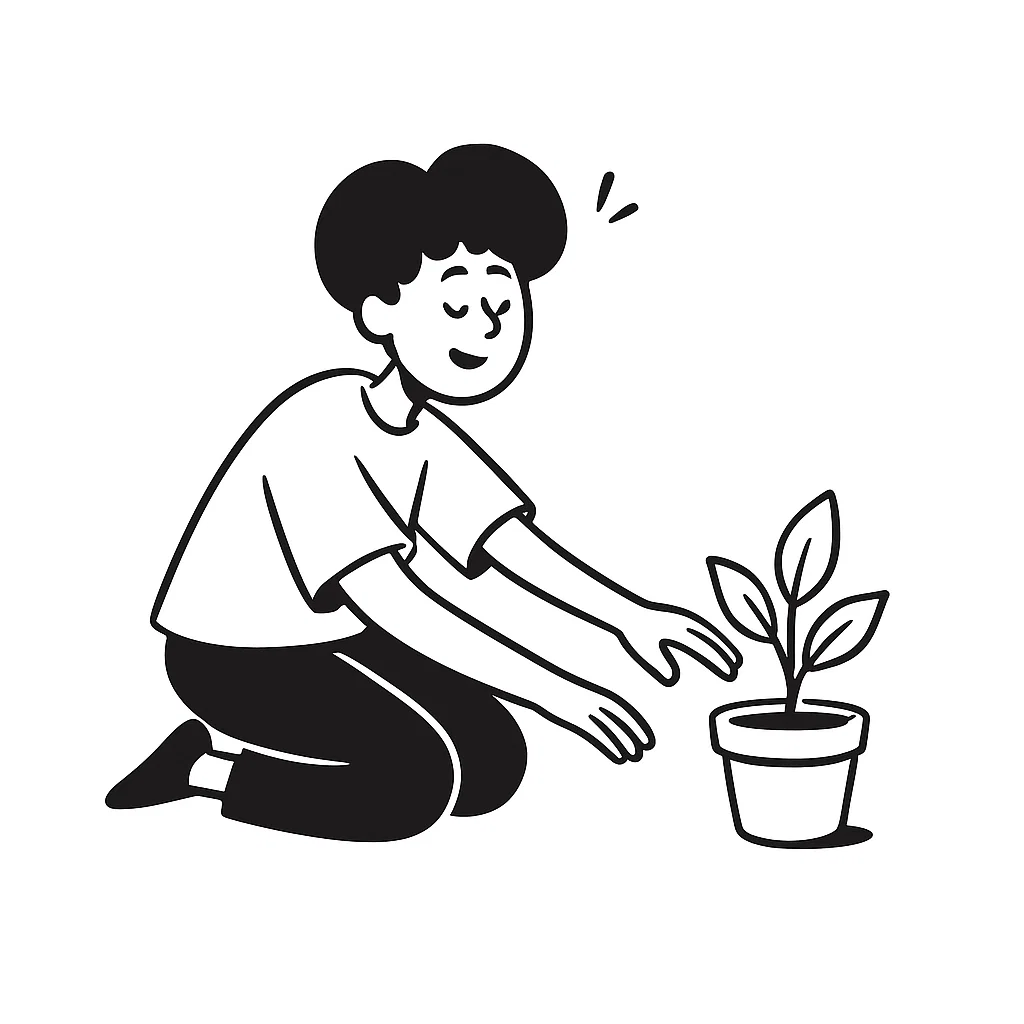 clear drinking glass with coffee on top of white table