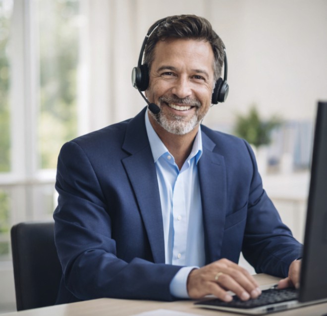 mobile app where a reciept is sorted