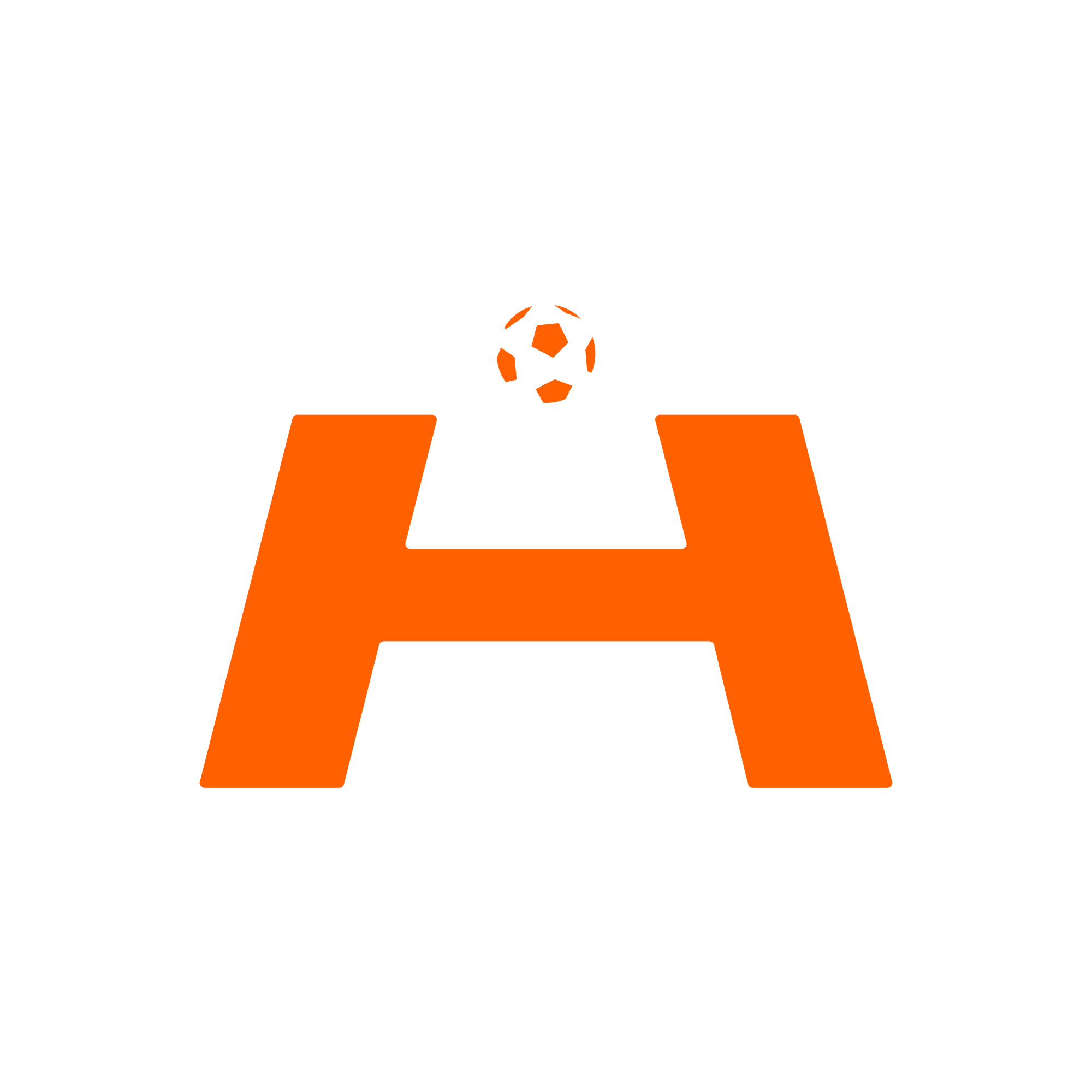 SOCCERHOW
