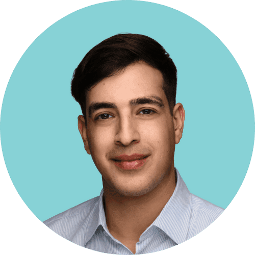 Team Image