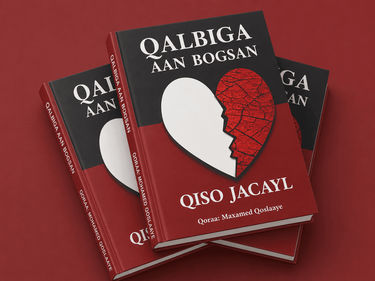 Qalbiga Aan Bogsán mockup three