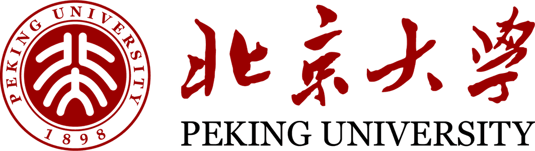 Peking University | Singapore International Education