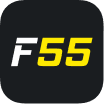 Formula55 logo
