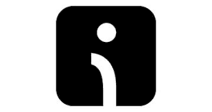 Omnisend logo