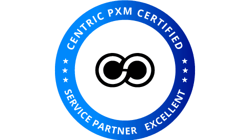 Y1 is a Shopware Platinum Partner
