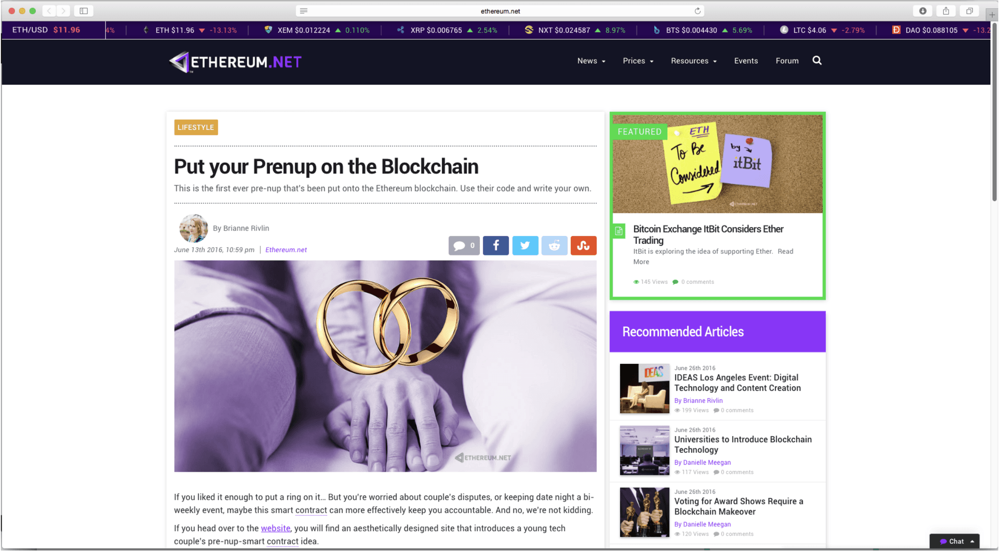 The image featured at the top of the about us page #1