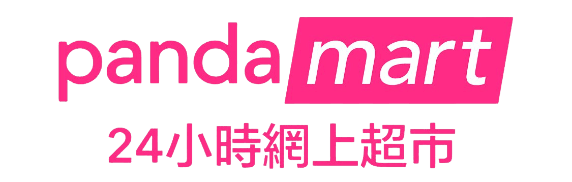pandamart